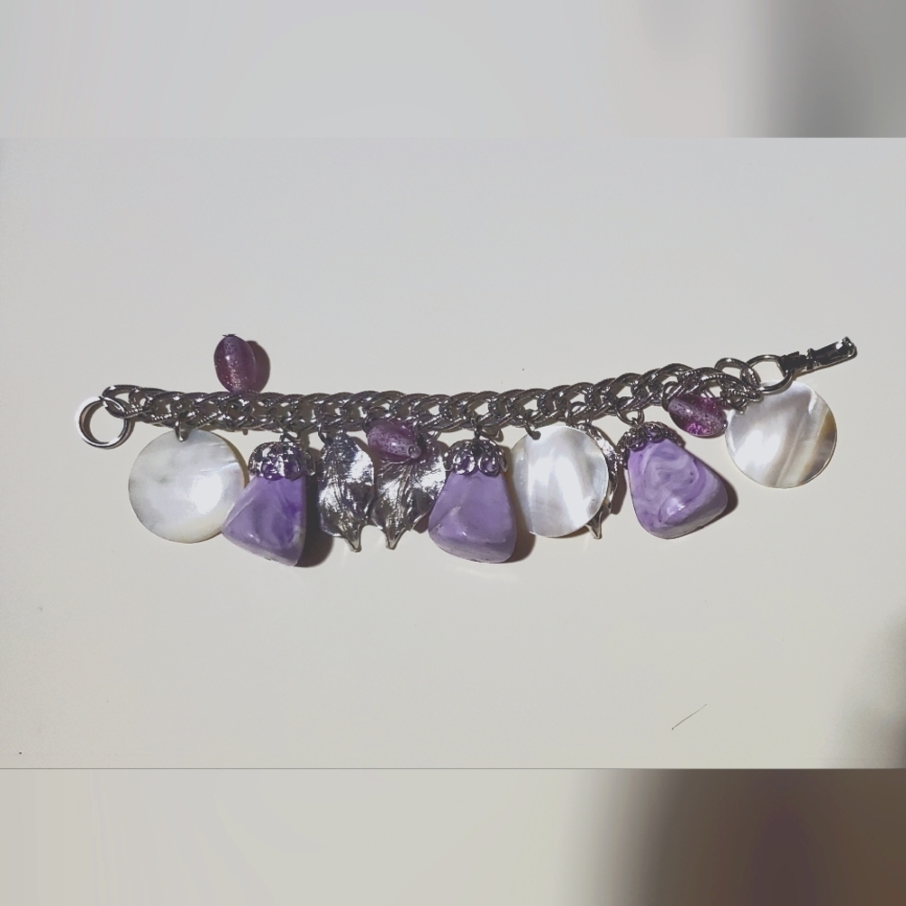 Vintage Coro Bracelet